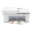 HP DeskJet Plus 4110 e