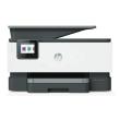 HP OfficeJet Pro 9014