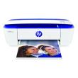 HP DeskJet 3760