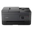 Canon Pixma TS 7450 a