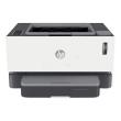 HP Neverstop Laser 1001