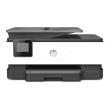 Seria HP OfficeJet Pro 8010