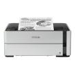 Epson EcoTank M 1180