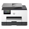 HP OfficeJet Pro 9130