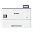 Canon i-SENSYS LBP-325 dn