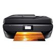 HP DeskJet Ink Advantage 5275