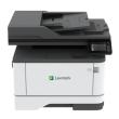 Seria Lexmark MX 430