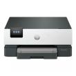 HP OfficeJet Pro 9122 e