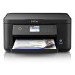 Epson Expression Home XP-5150