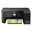 Epson EcoTank ET-2721