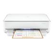 HP DeskJet Plus Ink Advantage 6075