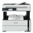 Epson EcoTank ET-M 3100 Series