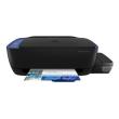 HP Smart Tank Wireless 457