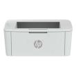 HP LaserJet M 110 w