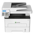 Seria Lexmark MB 2236