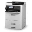 Epson WorkForce Pro WF-C 579 R D2TWF