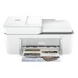 HP DeskJet 4220 e