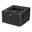 Canon i-SENSYS LBP-162 dwf