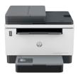 HP LaserJet Tank MFP 2602 sdn