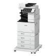 Serie Canon imageRUNNER Advance DX C 560