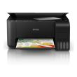 Epson EcoTank L 3150