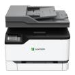 Seria Lexmark MC 3224