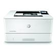 HP LaserJet Pro M 405 dw