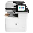 HP Color LaserJet Enterprise MFP M 776 z