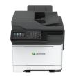 Lexmark MC 2640 adwe