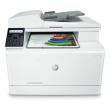 HP Color LaserJet Pro M 180 Series