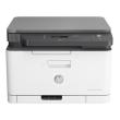 HP Color Laser MFP 178 nw