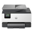 Seria HP OfficeJet Pro 9120