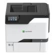 Lexmark C 4352