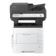 Kyocera ECOSYS MA 5500 ifx