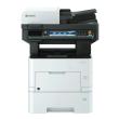 Kyocera ECOSYS M 3655 idn/A