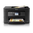 Epson WorkForce Pro WF-3830 DWTF