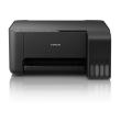 Epson EcoTank ET-2710 Unlimited