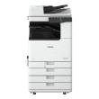 Seria Canon imageRUNNER 2700