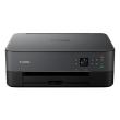 Canon Pixma TS 5450 Series