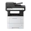 Kyocera ECOSYS MA 4500 ix