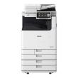 Canon IR-ADV DX C 5850 i