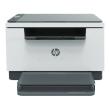 HP LaserJet M 208 Series