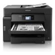 Epson EcoTank ET-M 16600