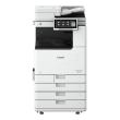 Canon imageRUNNER Advance DX C 3826 i