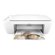 Seria HP DeskJet 2620