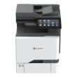 Lexmark XC 4342