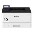 Canon i-SENSYS X 1238 II Series