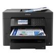 Epson WorkForce Pro WF-7840 DTWf