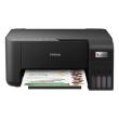 Epson EcoTank ET-2870 Series