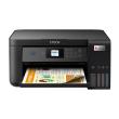 Epson EcoTank ET-2851